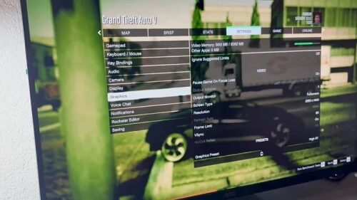 Консоль Sony PlayStation 5 можно использовать как компьютер на базе Linux