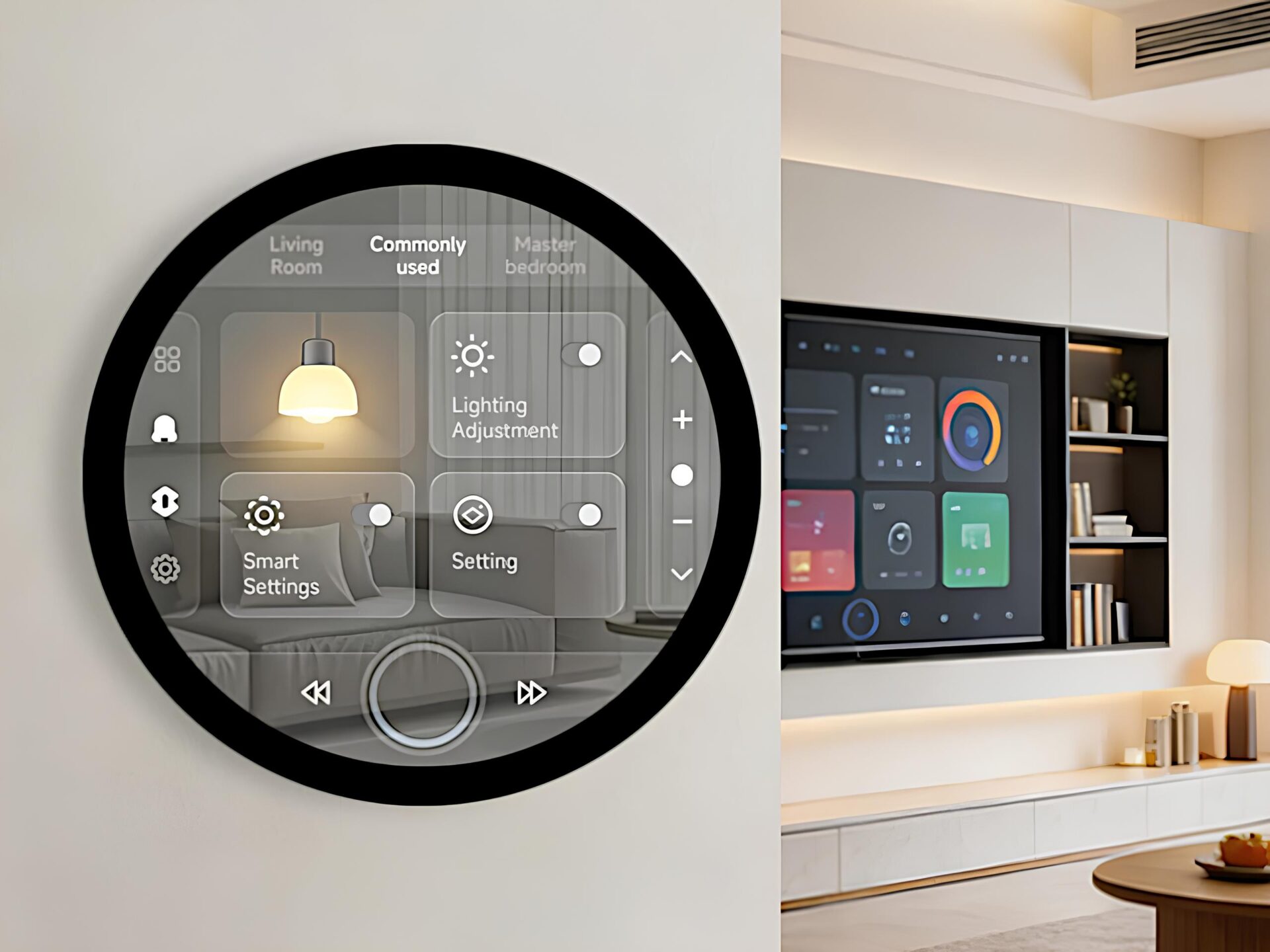 kruglyj-displej-waveshare-1