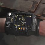 pip-boy-1