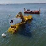 morskie-platformy-ao60dc-2