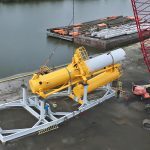 morskie-platformy-ao60dc-1