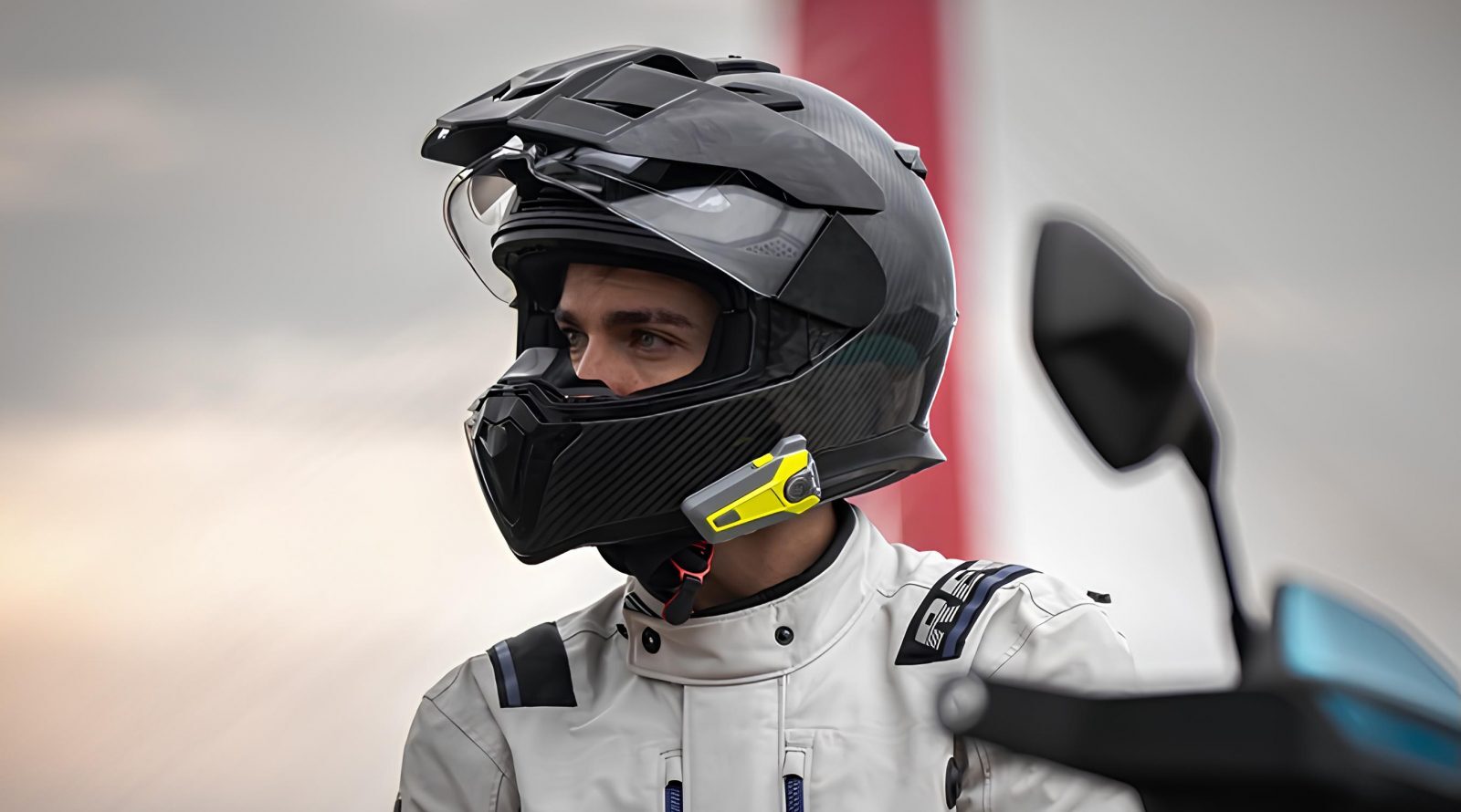 motoshlem-mogomota motoshlem-mogomota