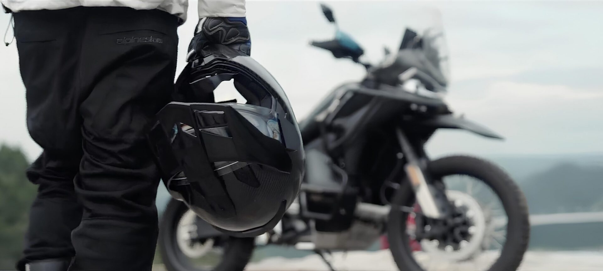 motoshlem-mogomota-1 motoshlem-mogomota-1