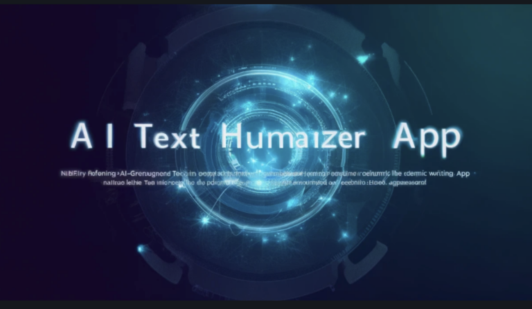 Инструмент, который обходит ИИ-детекторы Нашли на GitHub AI-Text-Humanizer-App — он…