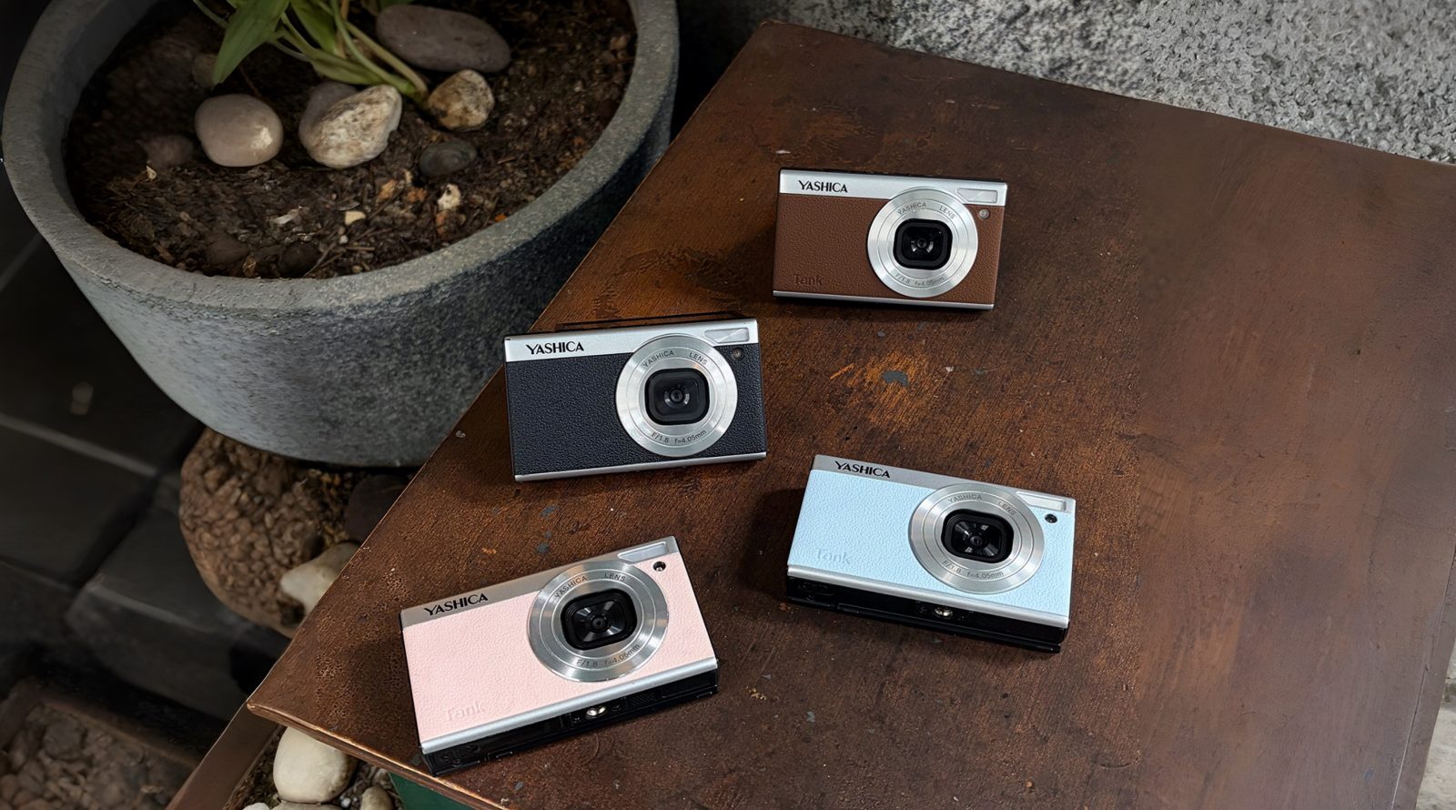 kamera-yashica-tank kamera-yashica-tank