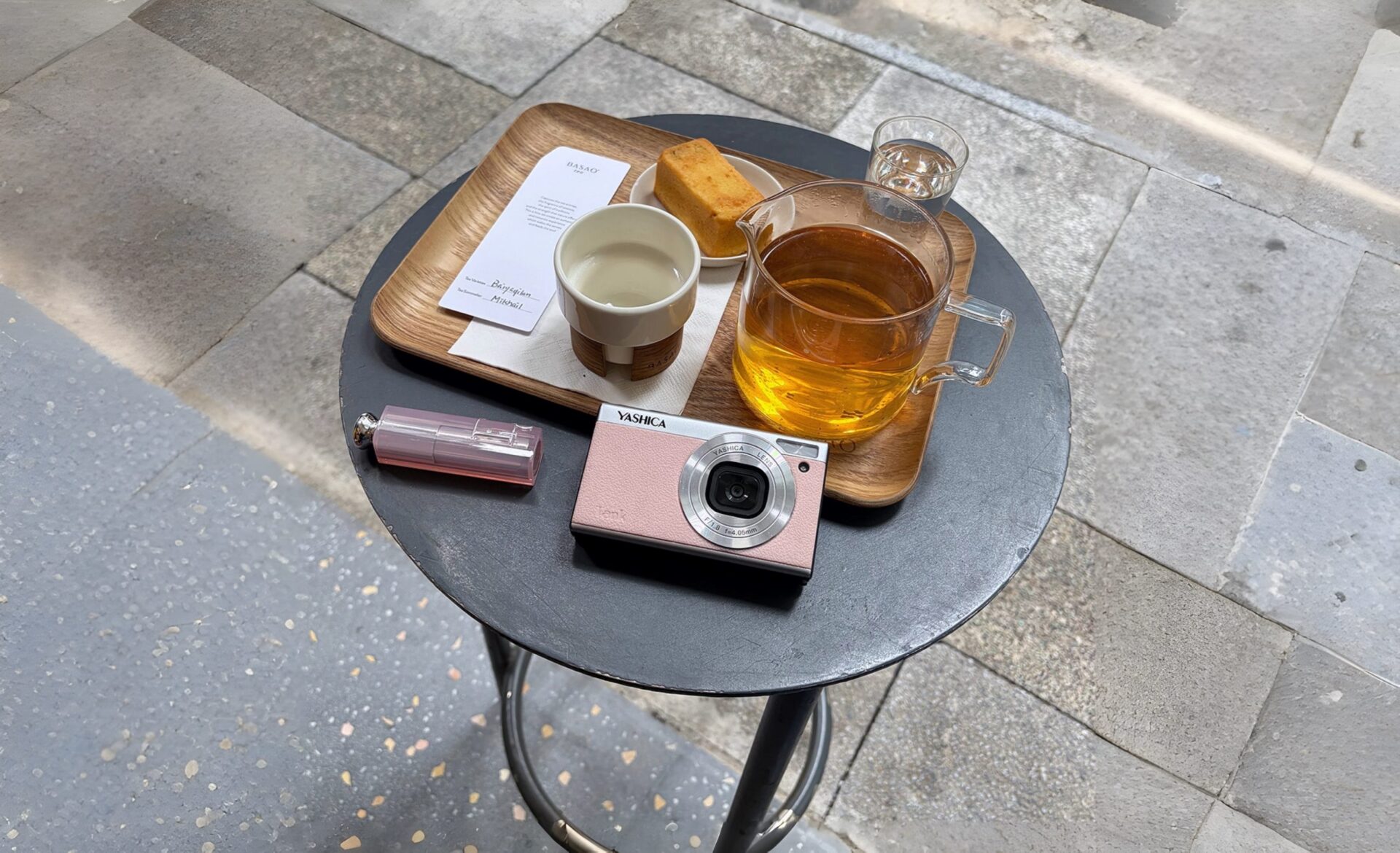 kamera-yashica-tank-1 kamera-yashica-tank-1