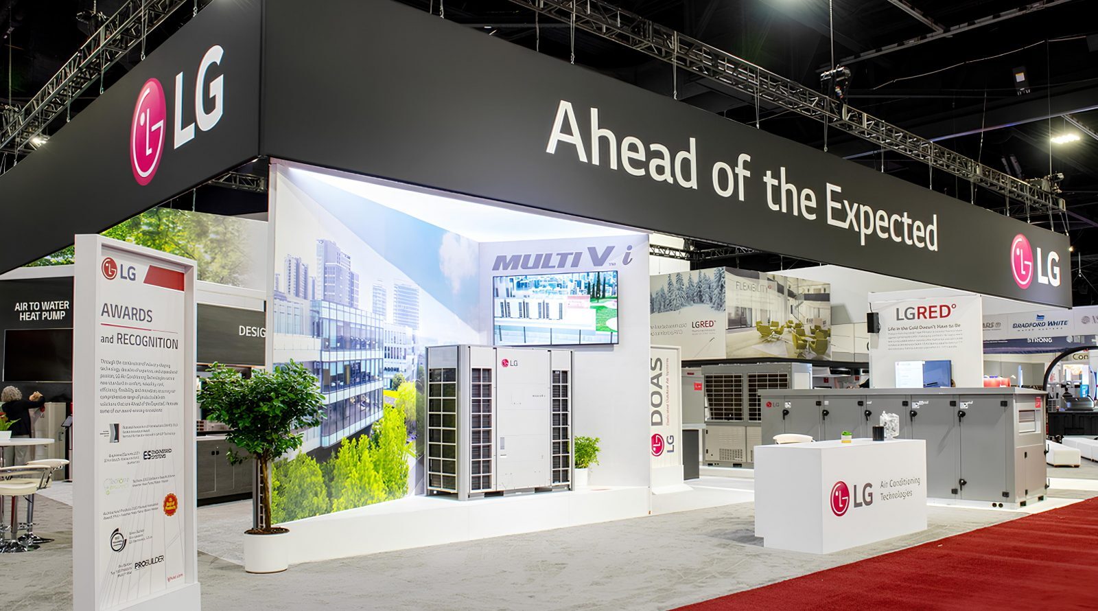 tehnologii-klimat-kontrolya-ot-lg tehnologii-klimat-kontrolya-ot-lg