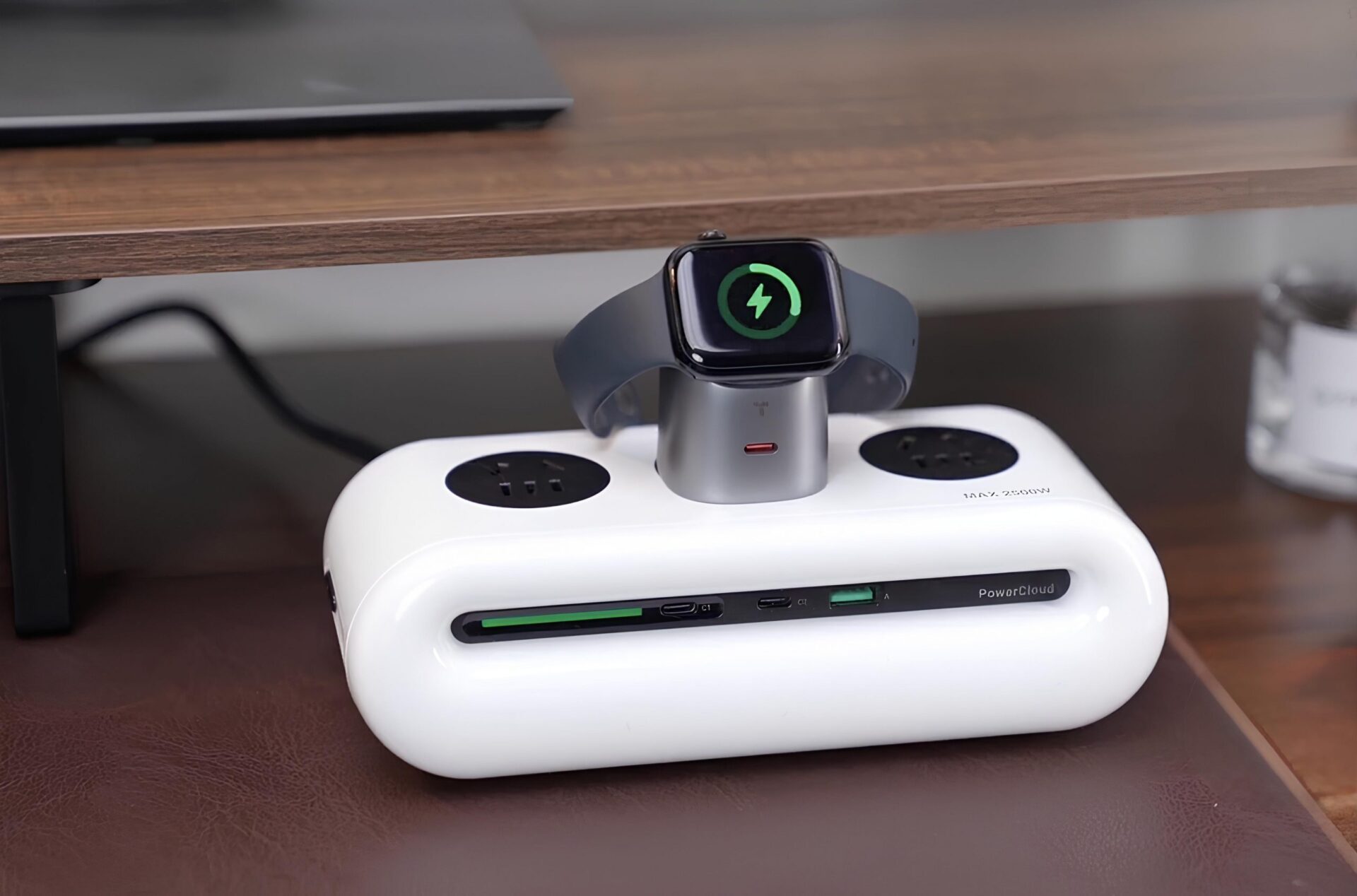 zaryadka-torras-1 zaryadka-torras-1