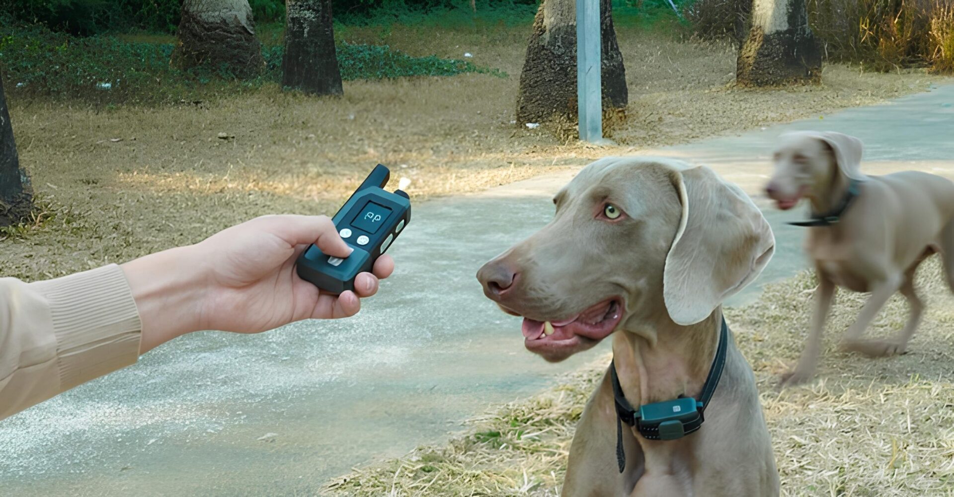 oshejnik-dlya-sobak-petvara-1