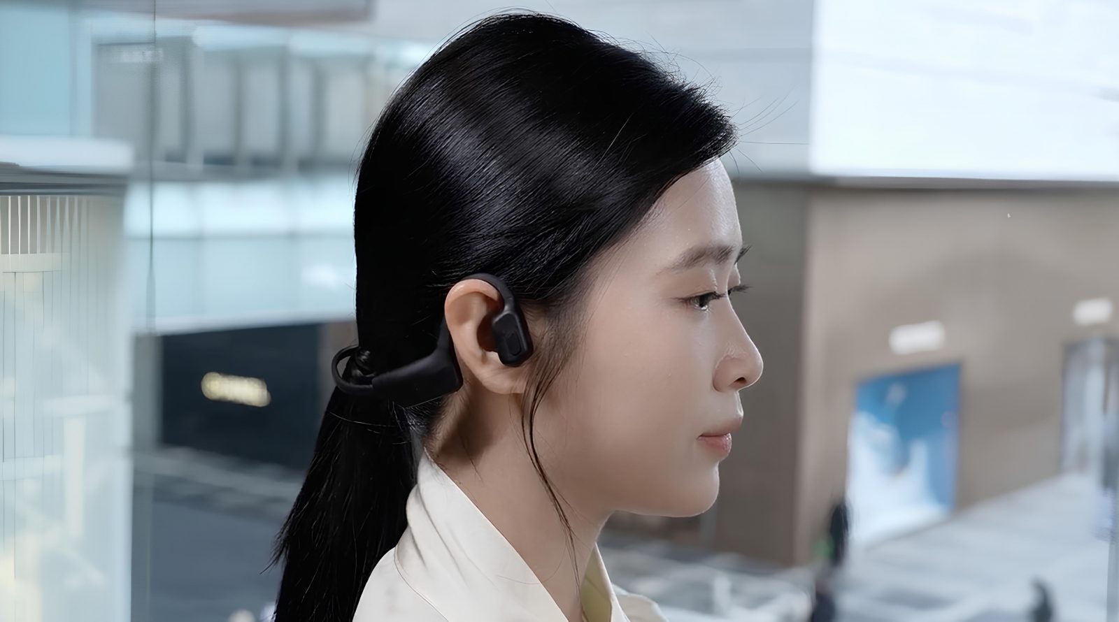 Шесть режимов перевода и ИИ-ассистент: костные наушники Voitrans 2 shest-rezhimov-perevoda-i-ii-assistent-kostnye-naushniki-voitrans-05777bc.jpg