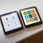 smartfon-meadow-phone-2