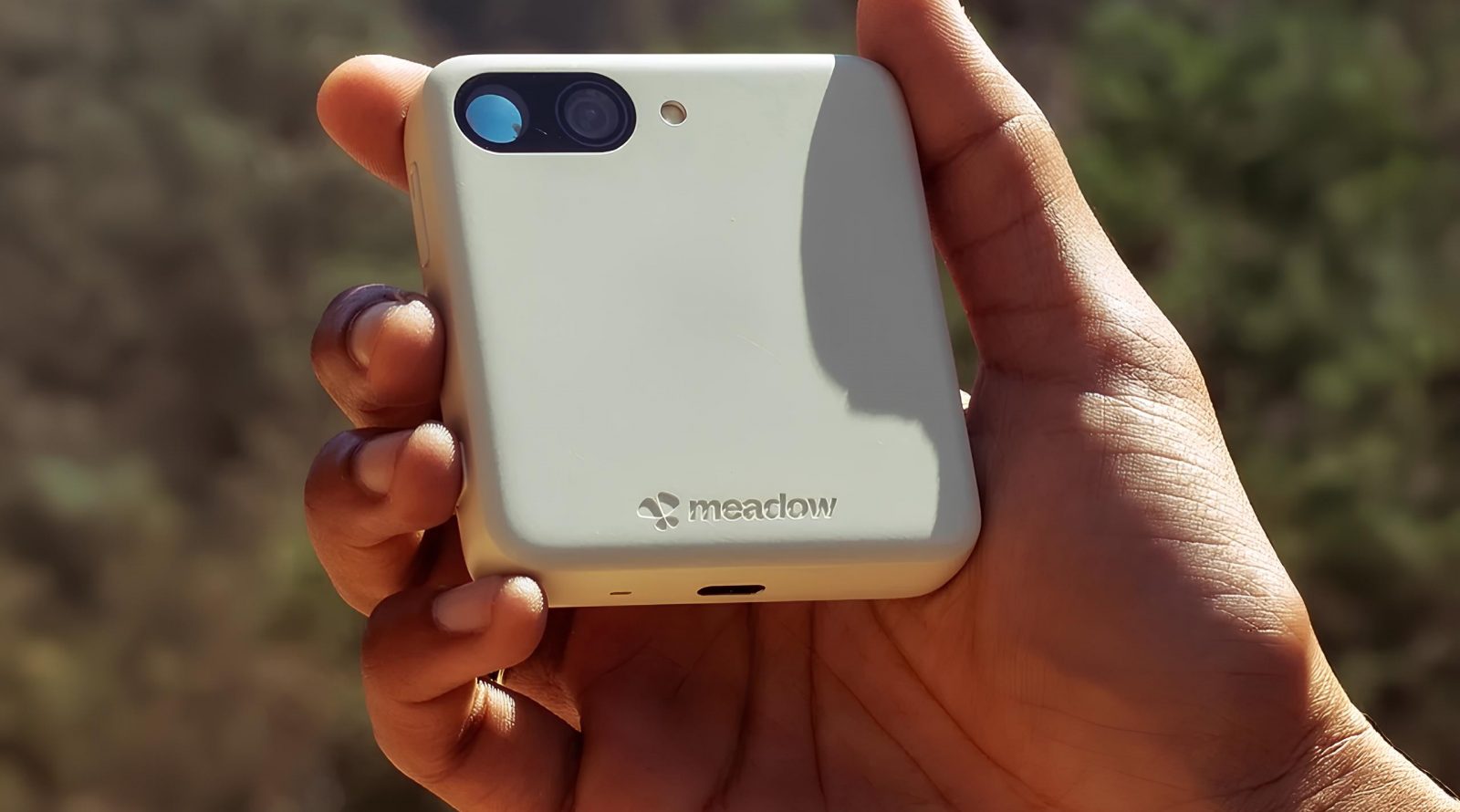 smartfon ot meadow protiv cifrovoj zavisimosti 7039342 1