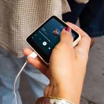 smartfon-meadow-phone-3 smartfon-meadow-phone-3