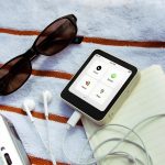 smartfon-meadow-phone-1