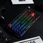 mehanicheskie-klaviatury-epomaker-4 mehanicheskie-klaviatury-epomaker-4