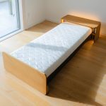 krovat-transformer-roll-3