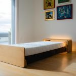 krovat-transformer-roll-2