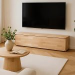 krovat-transformer-roll-1