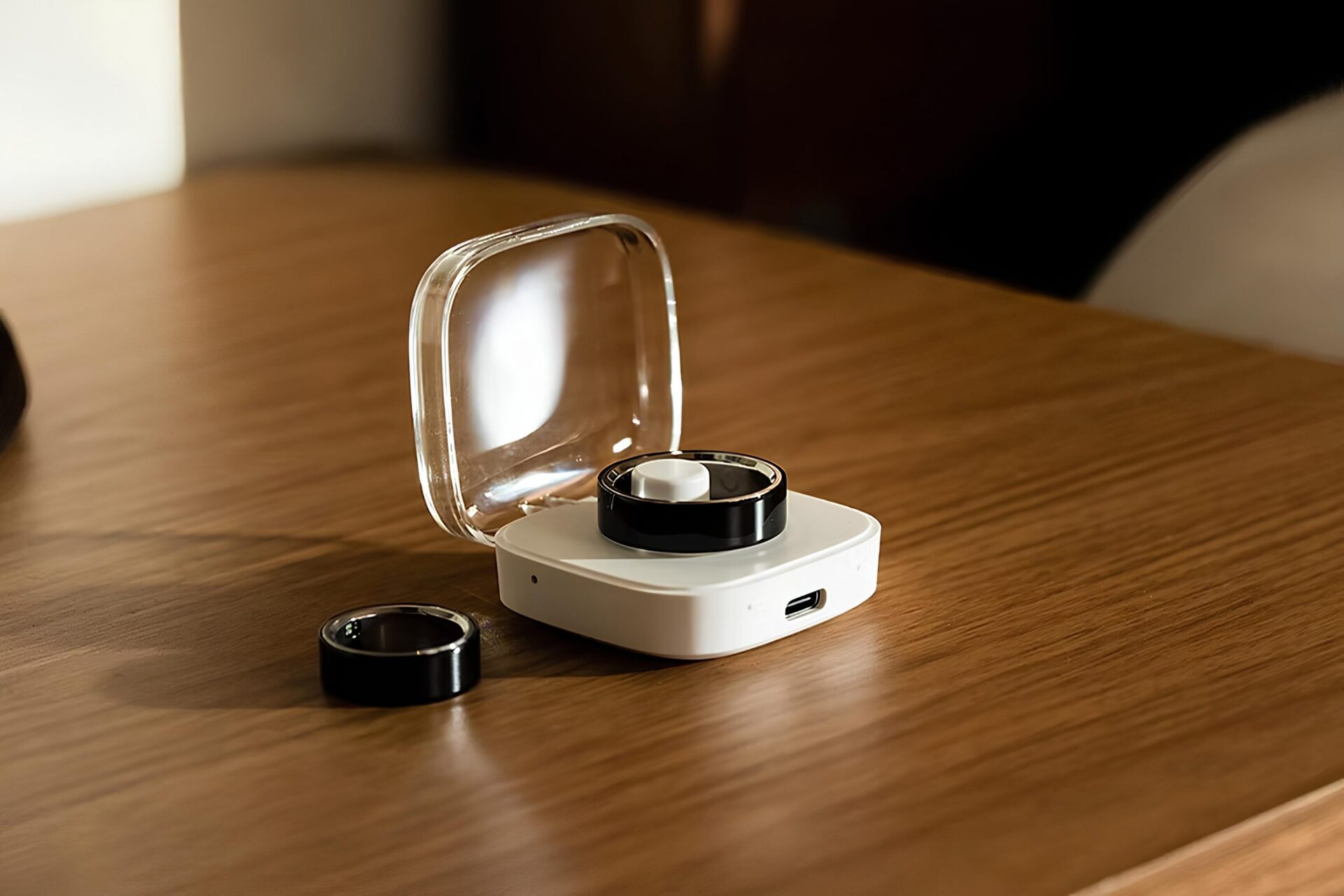 koltso-switch-ring-1