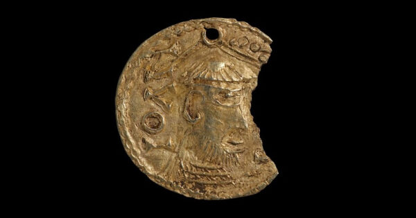 018ee4f6fce08e56c94d8f82893108b4