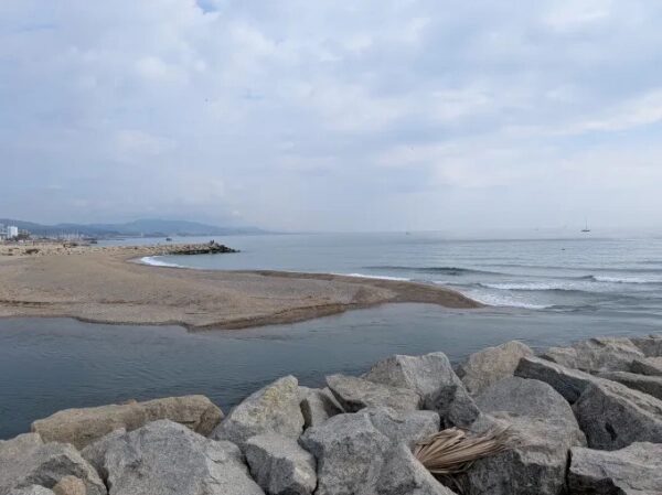 У Pixel 10a нет выступа камеры, и это здорово. 9 02d77f2659face98cb1f9fa4f6274644