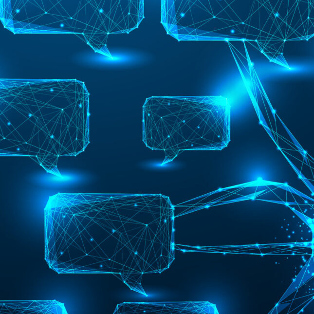 03e8a68d6d41aa42eb0b77ba8a70b821