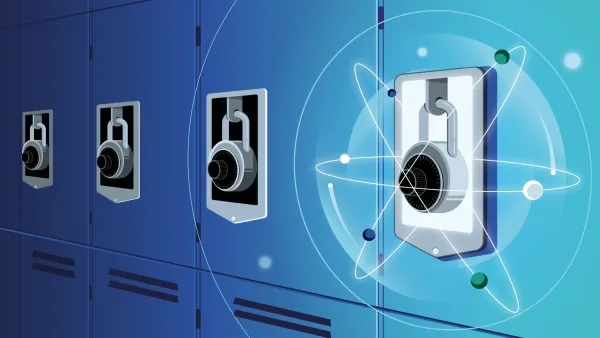 04164ef4e2e17c38d23bca55d5845da1