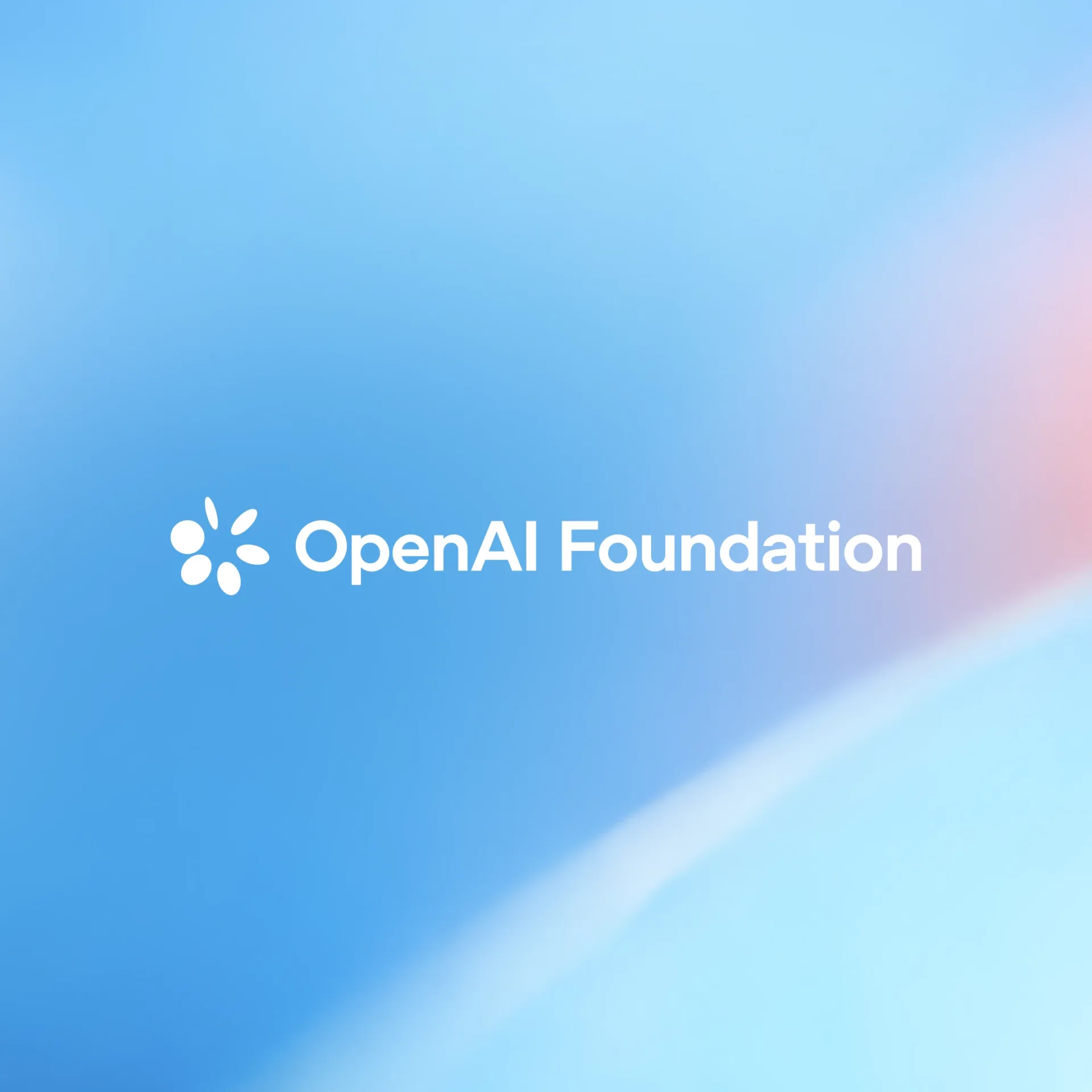 Блог OAIF, пост 1-1