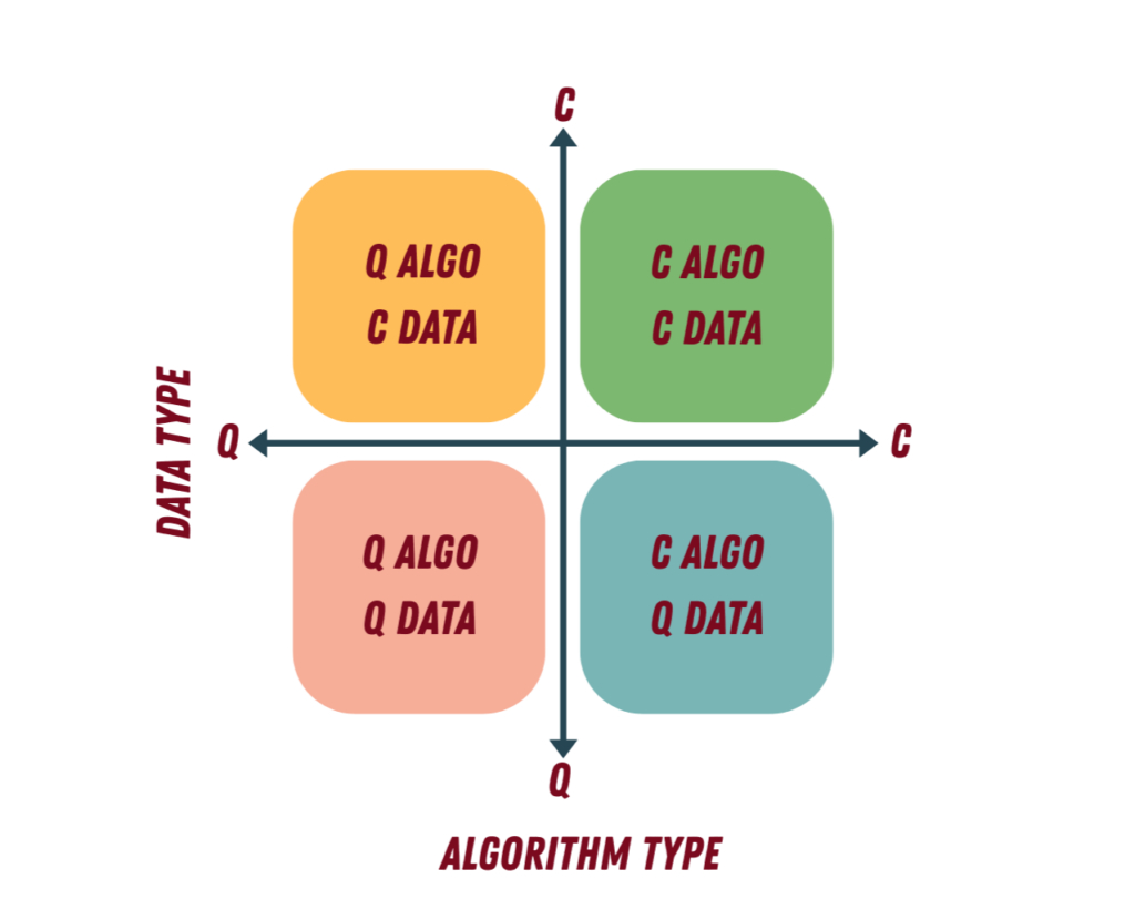 04557878c38eb0a9e35ada926eff9813