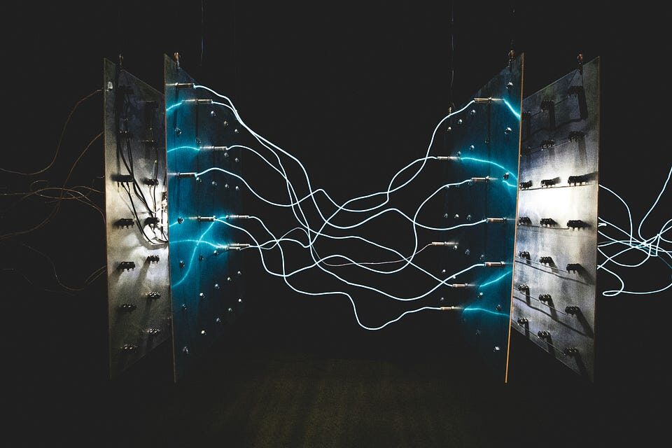 Обзор DenseNet Paper: Все взаимосвязано 1 055a6b9b394ccf6320dba787236945ad