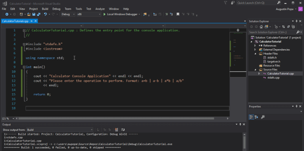 Сколько языков программирования нужно знать на самом деле Сколько языков программирования нужно знать на самом деле