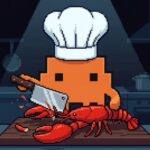 Компания Anthropic отключает возможность использования подписок Claude с OpenClaw и сторонними агентами искусственного интеллекта.