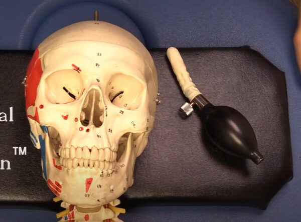 06450aa5047723d23e709279084ccf9b