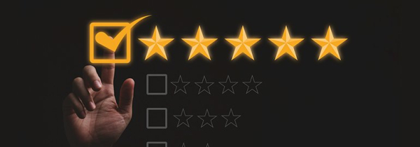 Какой язык выбрать программисту в 2026 году?