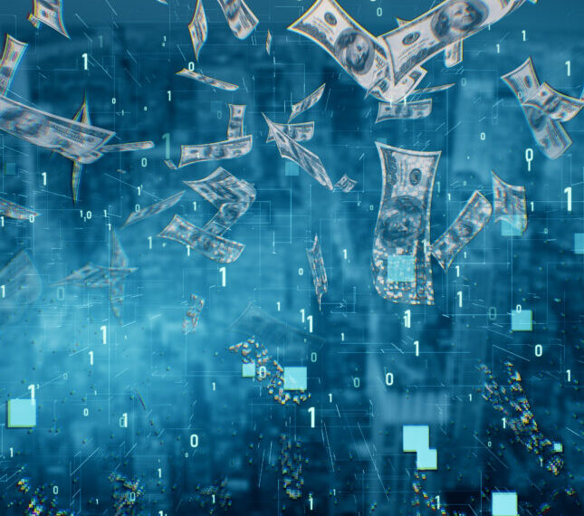 STAT+: Все согласны с тем,&hellip;