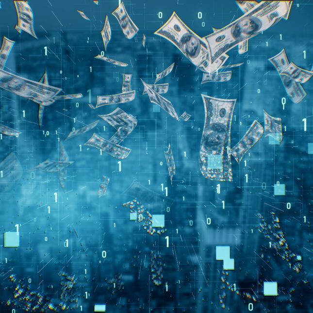 06f5d41f1265fc65248dbeeac4628407