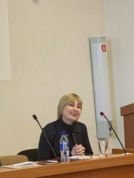 083a3f5bdb129dcdefac6c67d4e93882