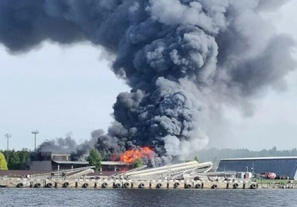 08df8143f2b54327844d64b162291703