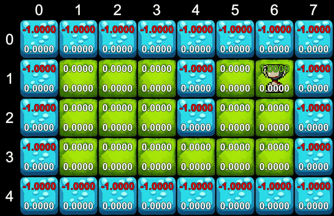 09a51f49098f5df048bbce3a960e5551