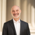 Вопросы и ответы: MIT SHASS и будущее образования в эпоху искусственного интеллекта