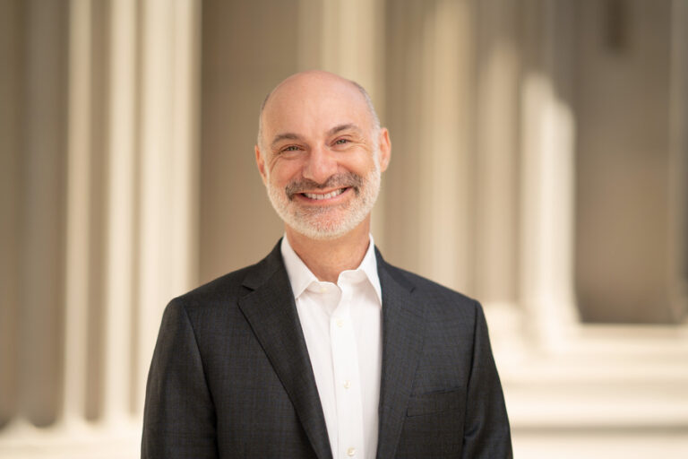 Вопросы и ответы: MIT SHASS и будущее образования в эпоху искусственного интеллекта