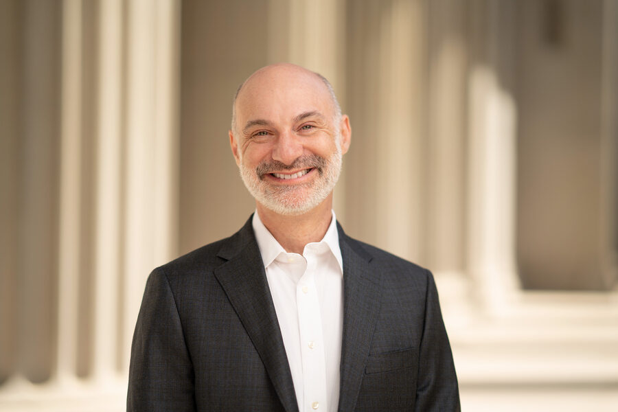 Вопросы и ответы: MIT SHASS и будущее образования в эпоху искусственного интеллекта 6 0a53915969760034de4206ea3ed30af7