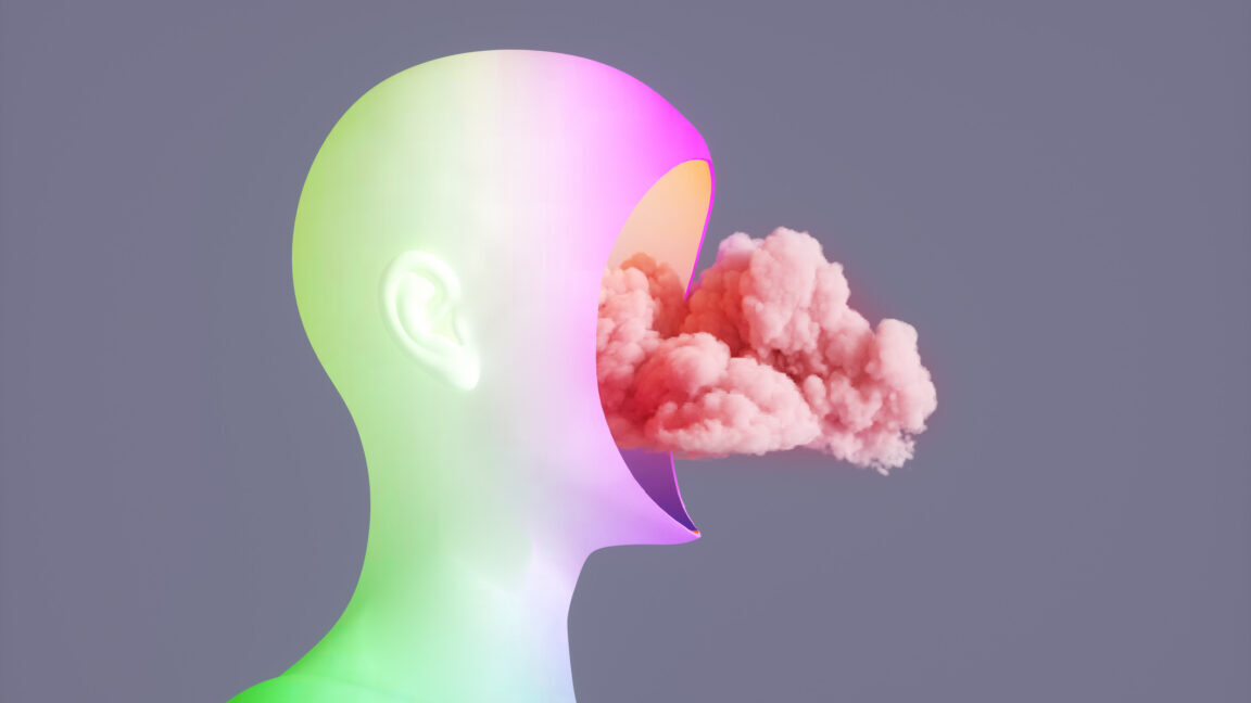 0ab148240267807e8be935433a6cf13b