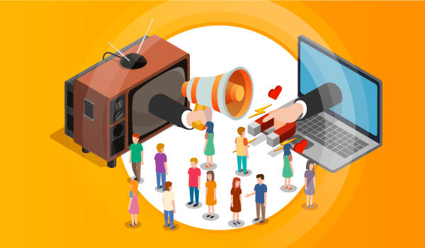 Почему программисты так часто меняют работу? Почему программисты так часто меняют работу?