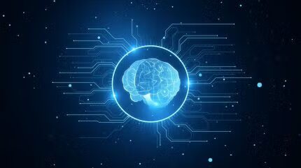 0bd8ef2d3c8533db786f473243487afd