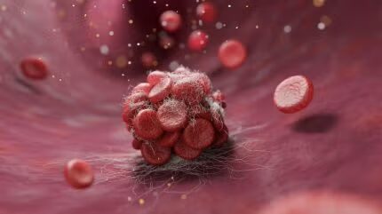 0ca18ab3138a669b6359f2fa1dc1f124