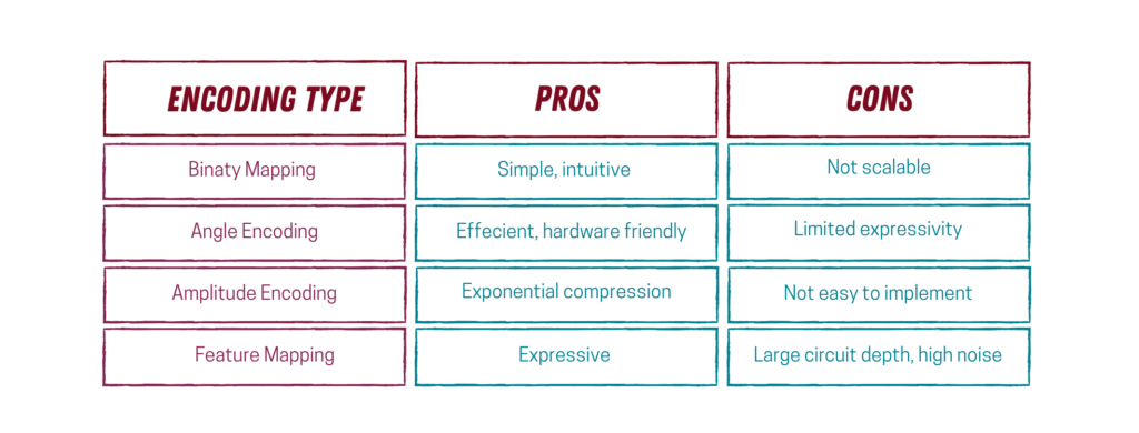 0d01a5e079979cd073294de35f483298