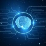 Компания CorTec получила от FDA статус прорывного продукта в области интерфейса мозг-компьютер для реабилитации после инсульта — Medical Device Network