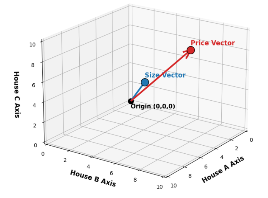 0fb14535bd25a2fd440167dc3fa3c2bd