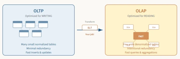 109b79ed6b9c63d9d9d108718b6363c1